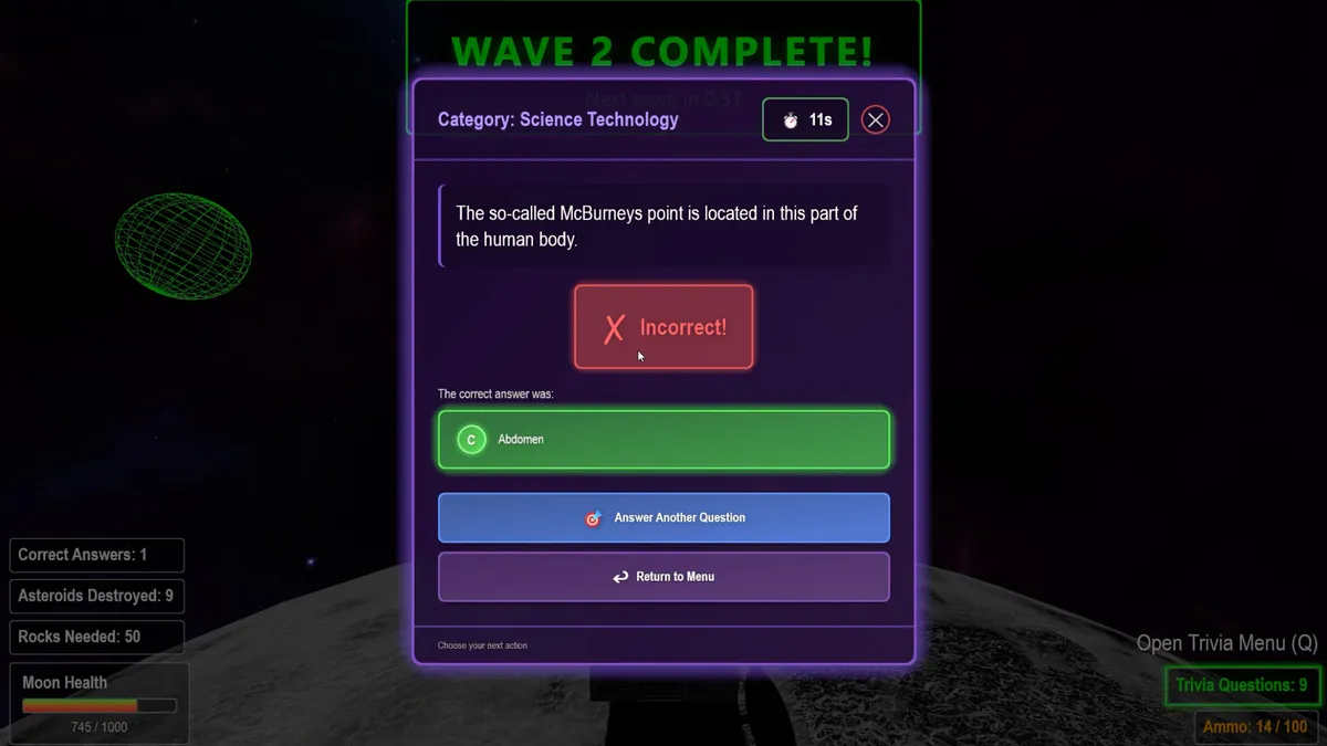 Triviapocalypse media 7
