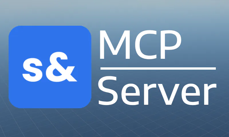 MCP Server