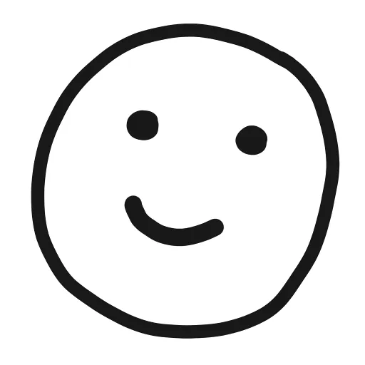 Strawberry logo