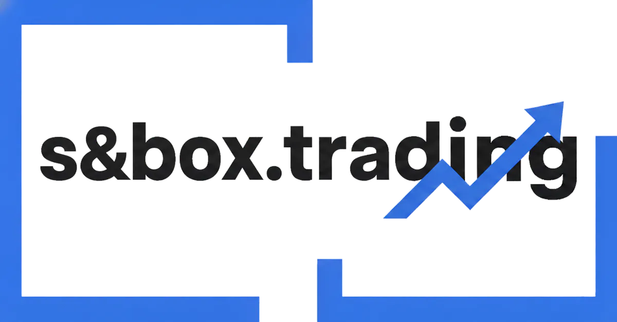 sbox-trading.png