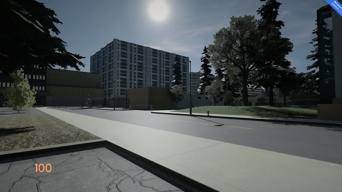 Rockford V1 media 5
