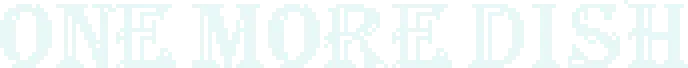 poster909LOGO2.png