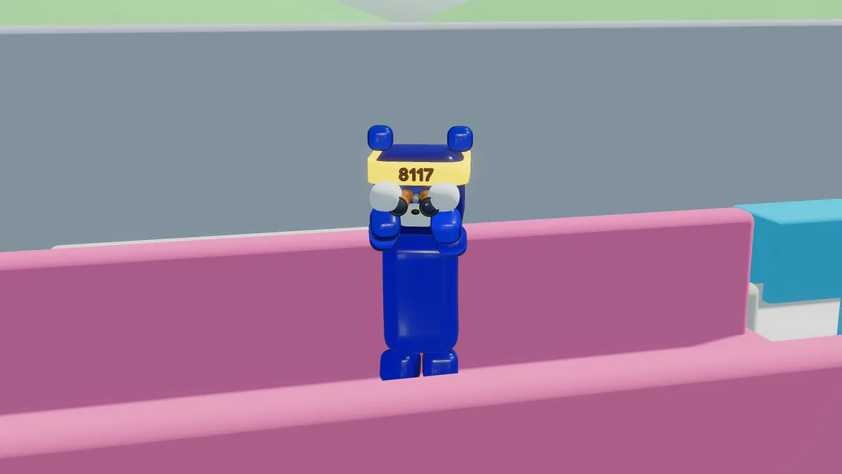 numbears media 5
