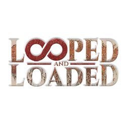 LoopedAndLoadedALPHAsmoll.png