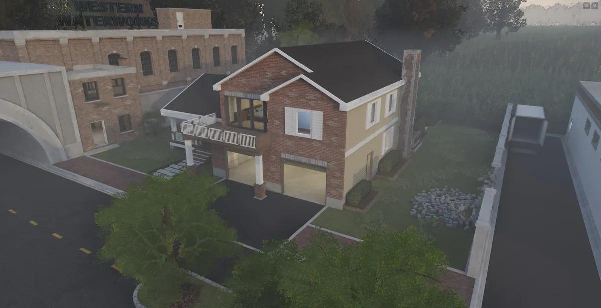 67Thway (BETA) media 5