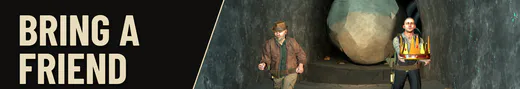 5_friend_520.png