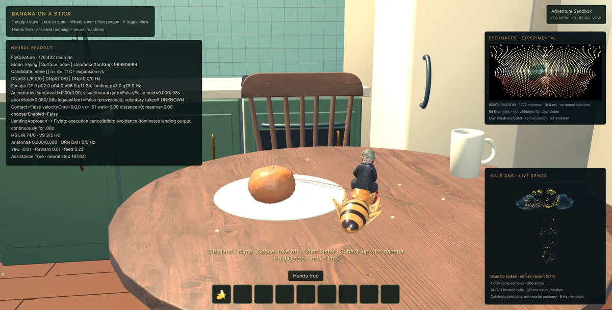 Screenshot 2026-09-23 121108.png