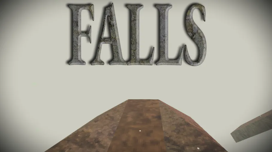 FALLS169.png