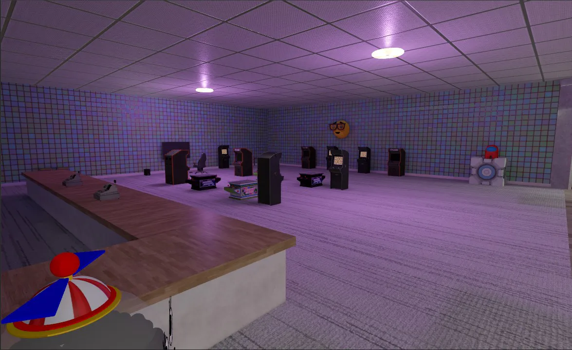 TTT_Weird_Mall v3 media 2