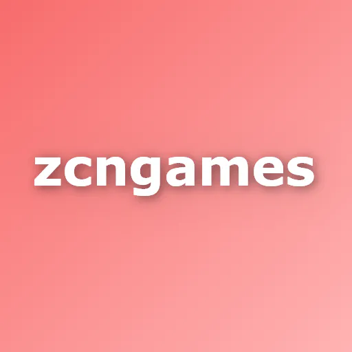 zcngames logo