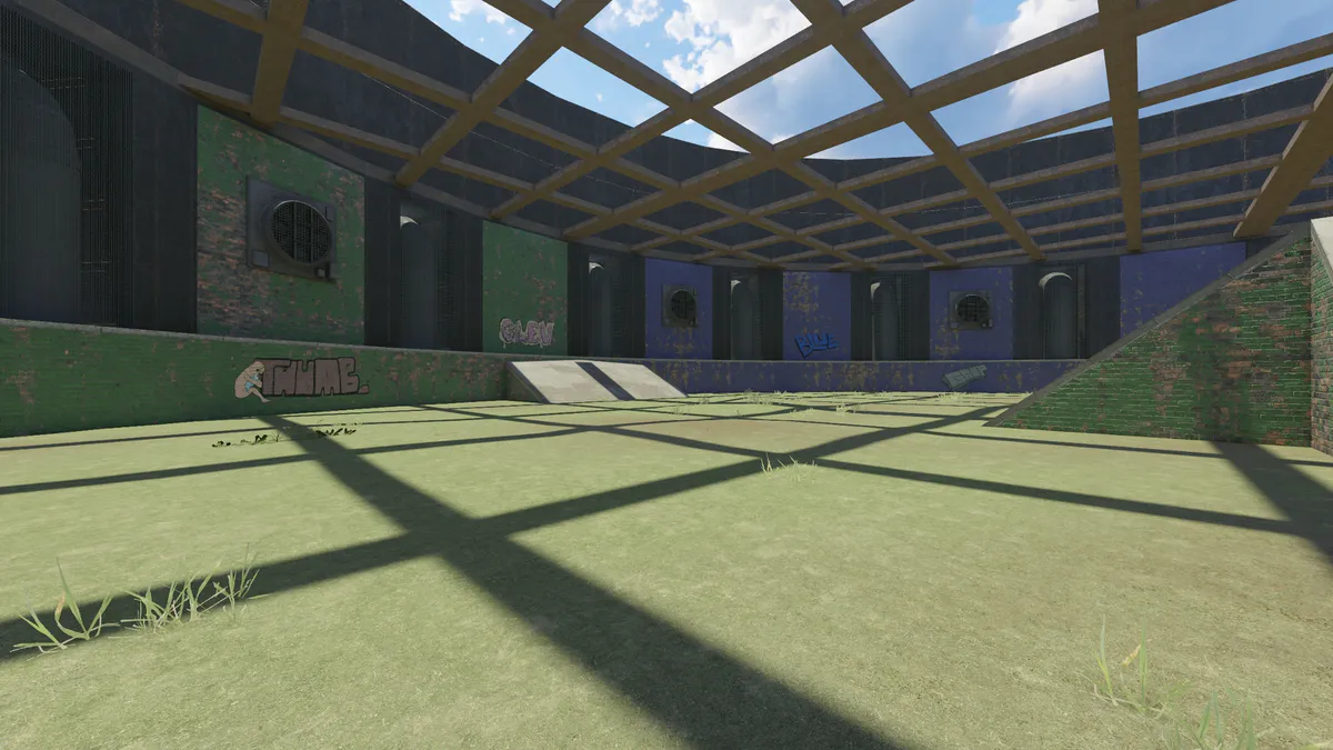 Airgrid media 3