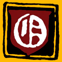 oatslogosmall.png