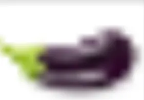 eggplant logo