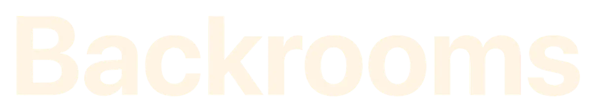 Без названия1070_20260501223923.png