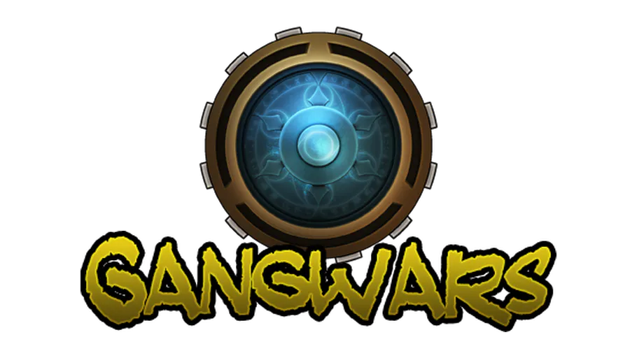 Classic GangWarsRP