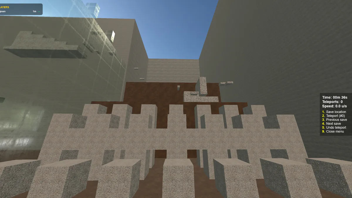 OG KZ OBBY media 3