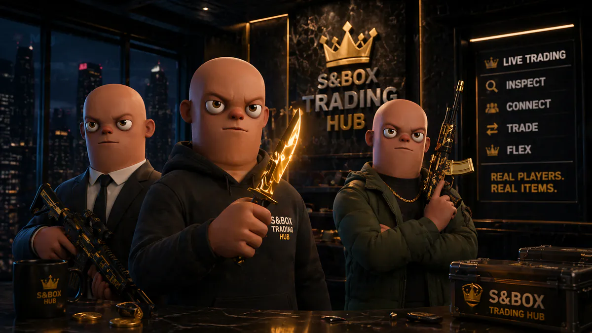 thubpromo.png