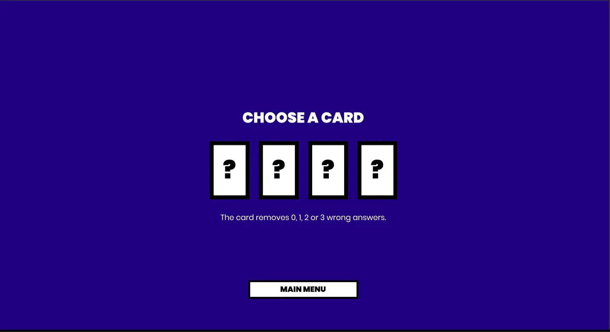 Do you want to win a trillion dollars? — изображение 4