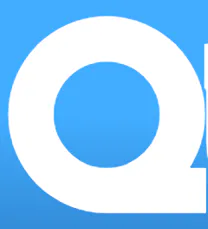 QualyTown Studio logo