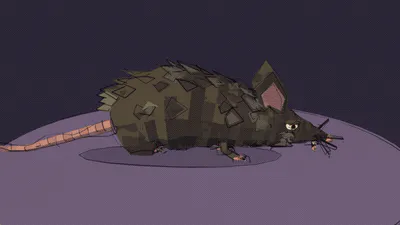 tt_rat.gif