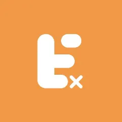 ExGrood logo