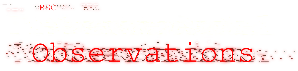 TITLE.png