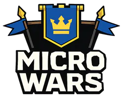 microwars_logo_h201.png
