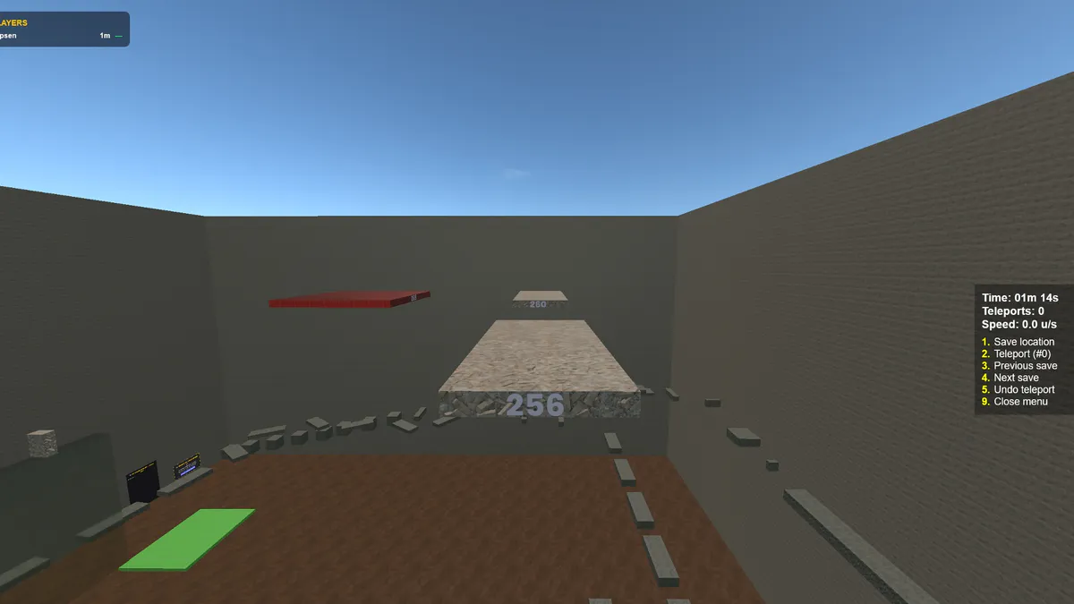 OG KZ OBBY media 4