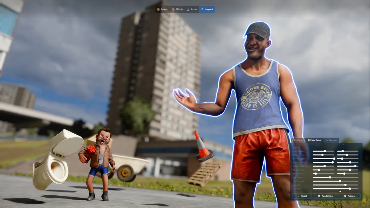 Sandbox media 4