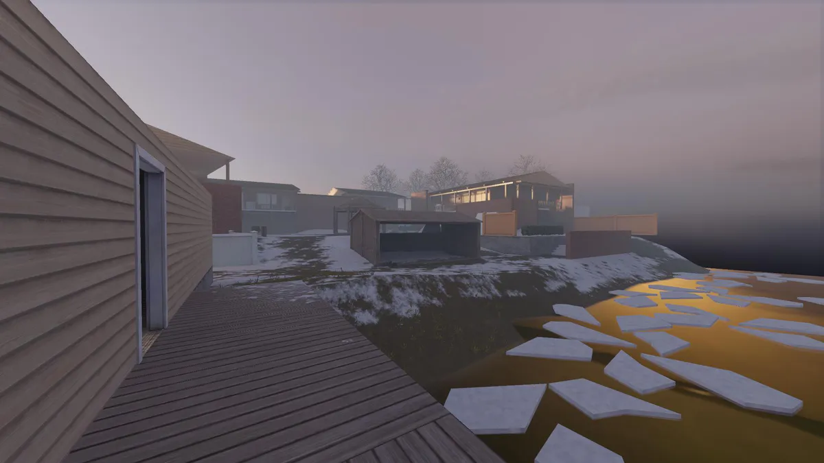 Motel media 2