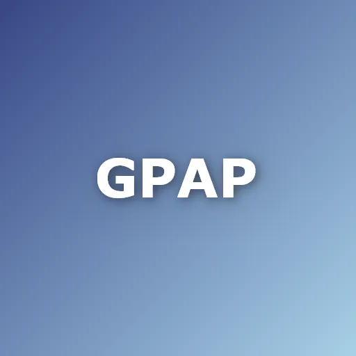 Granular Pitch Audio Processor