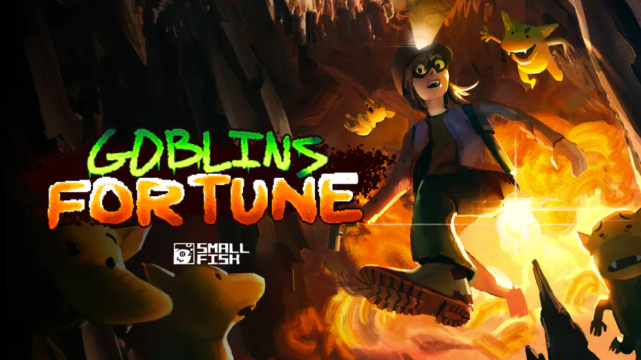 goblinsfartune_art_910x512.png