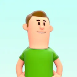 dumbshit logo