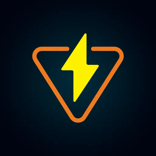 GameForge logo