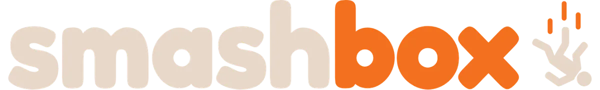 Smashbox_Logo.png