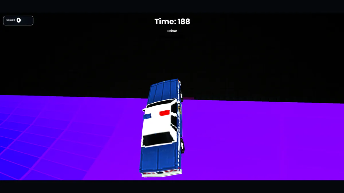 Stunt Rush media 4