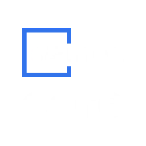 Sandmod Core