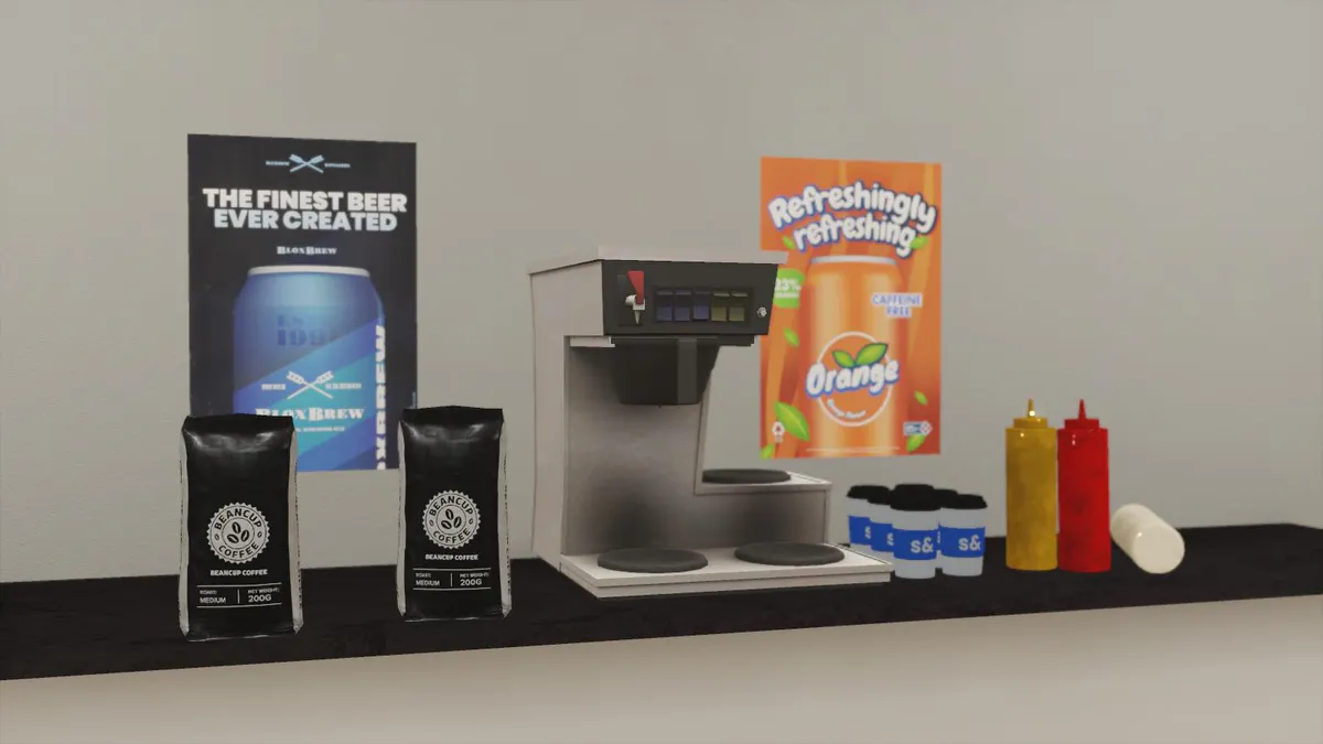 7eleven media 4