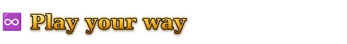 header_playway.png