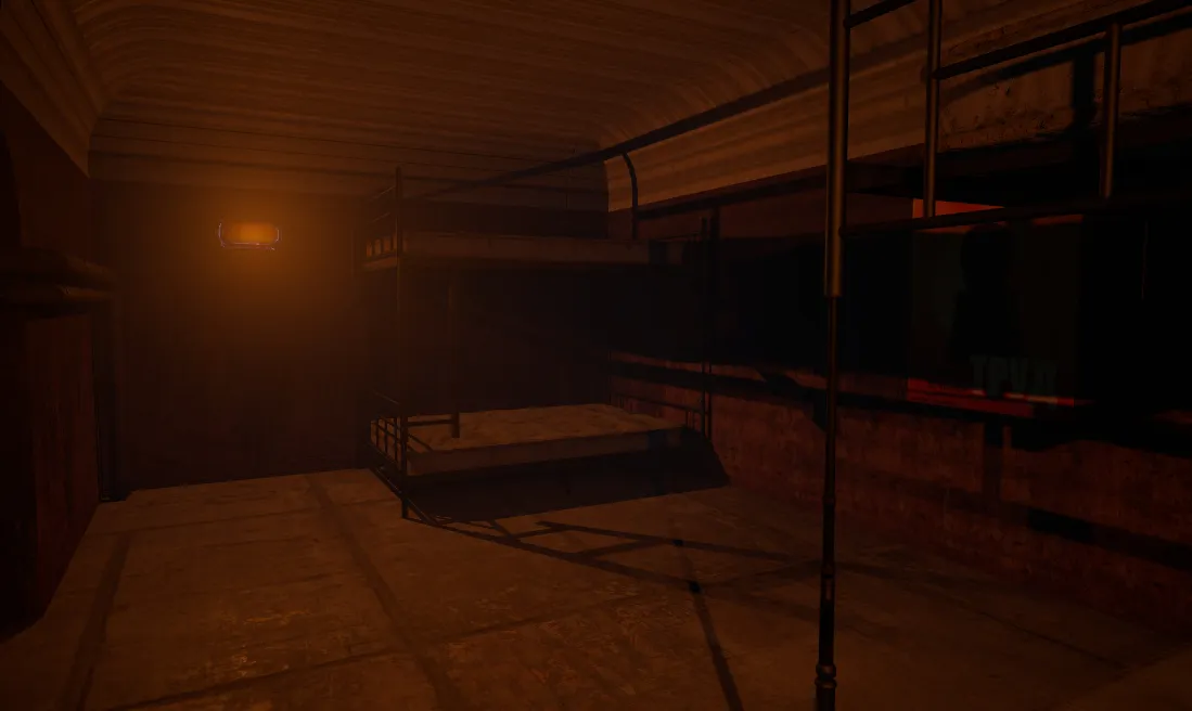 Bunker 88 media 8
