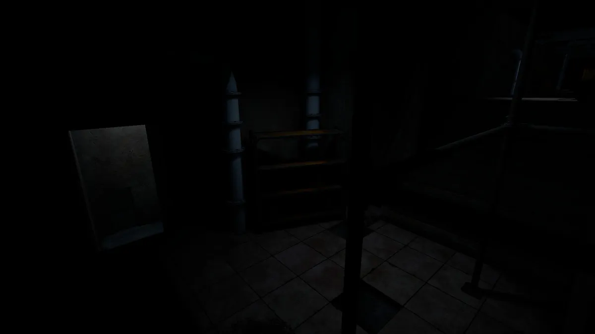 Ghosthunt media 3