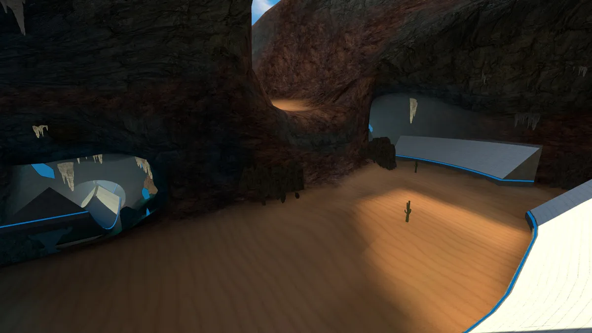 surf_mesa_revo media 5