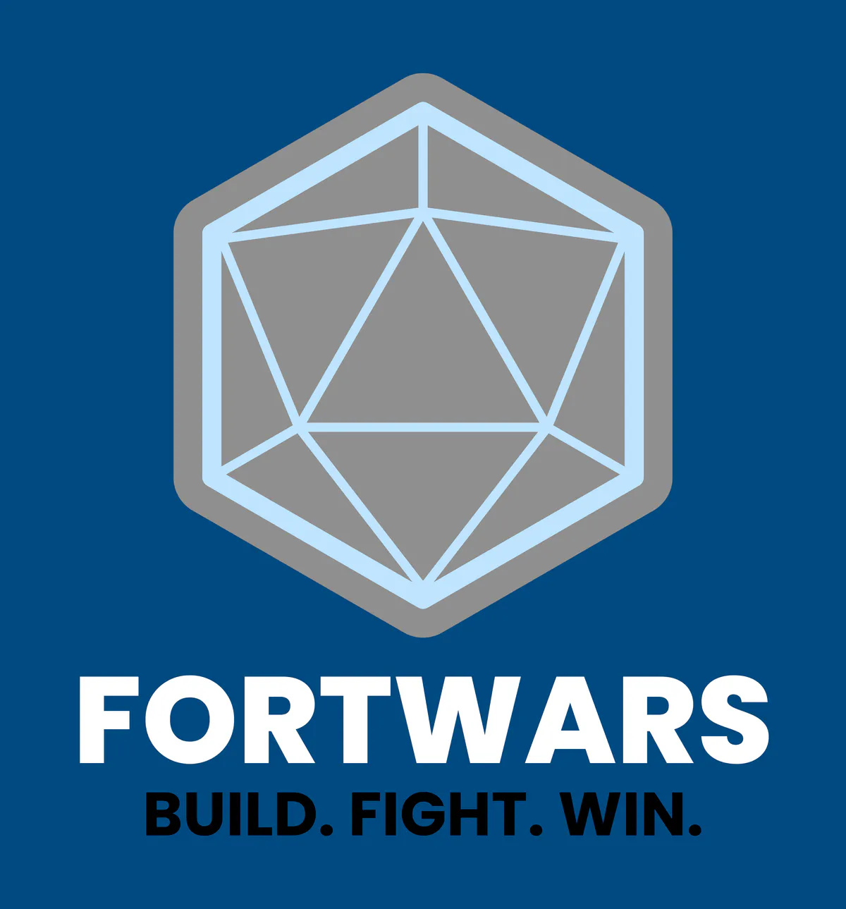 logo-png.png