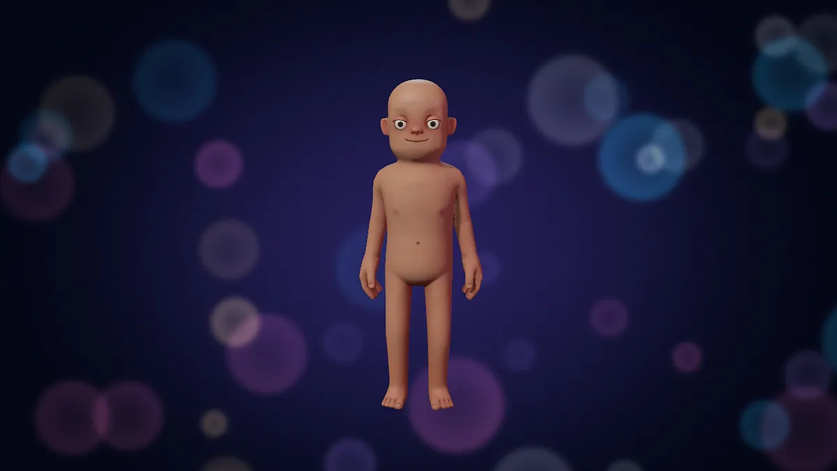 SkinStudio media 7
