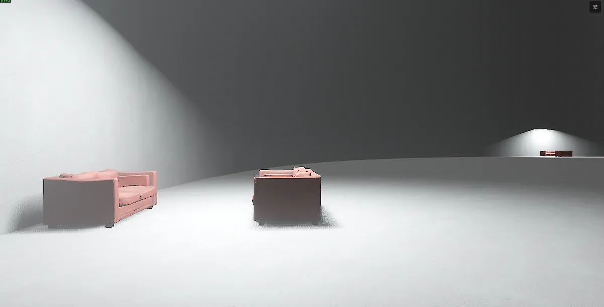 sandpit media 3