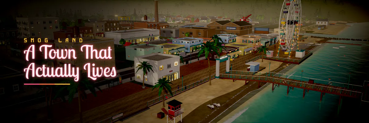 header_town.png