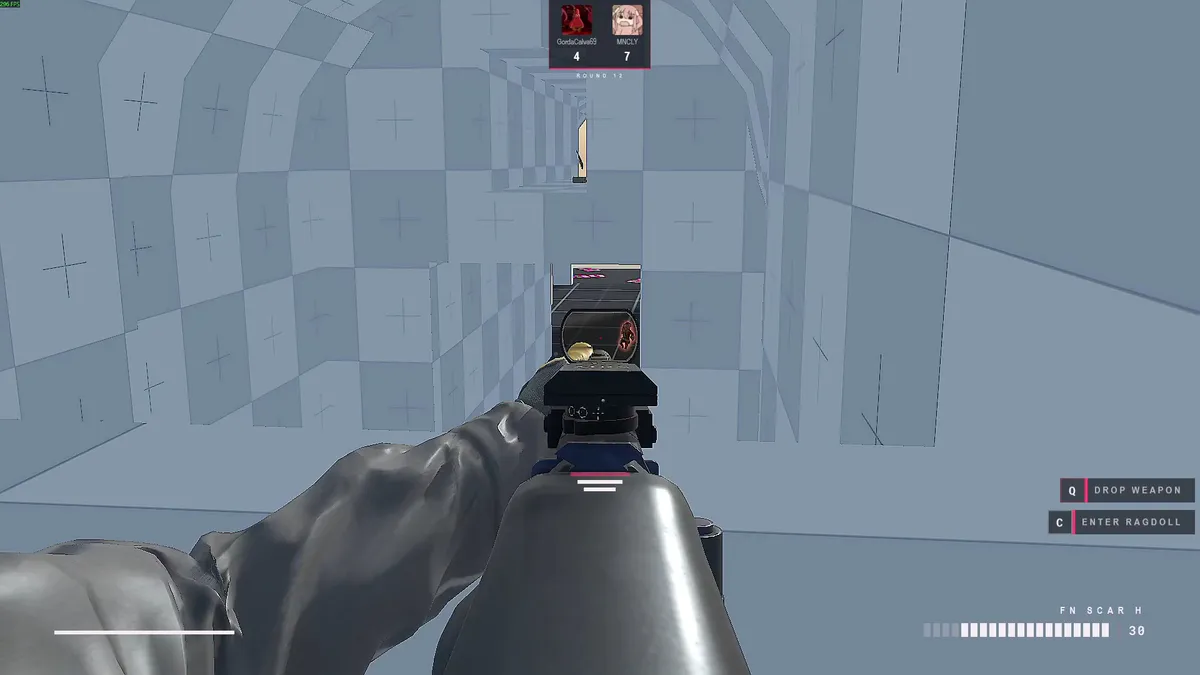Sausage Game media 6