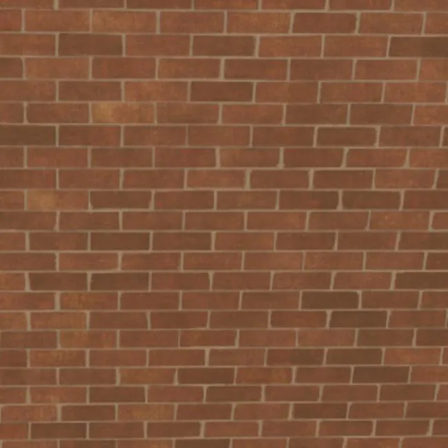 jbSimple