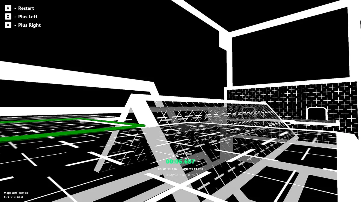 KBhop media 2