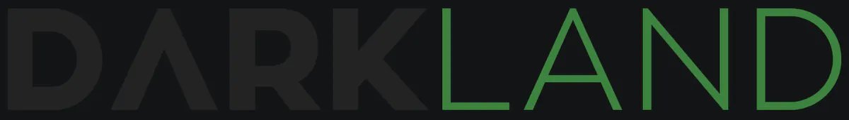 Screenshot 2024-11-17 010341.png